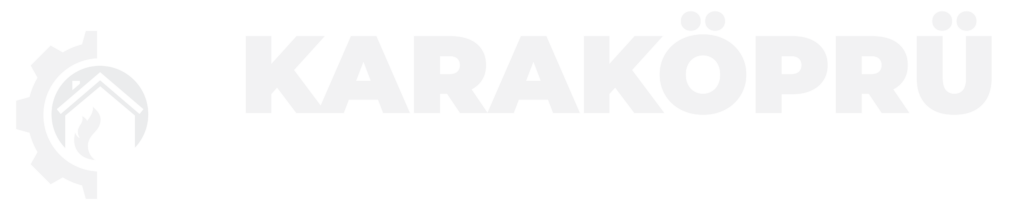 Karaköprü Kombi Klima Servisi - Karaköprü'de kombi ve klima servisi tek serviste.